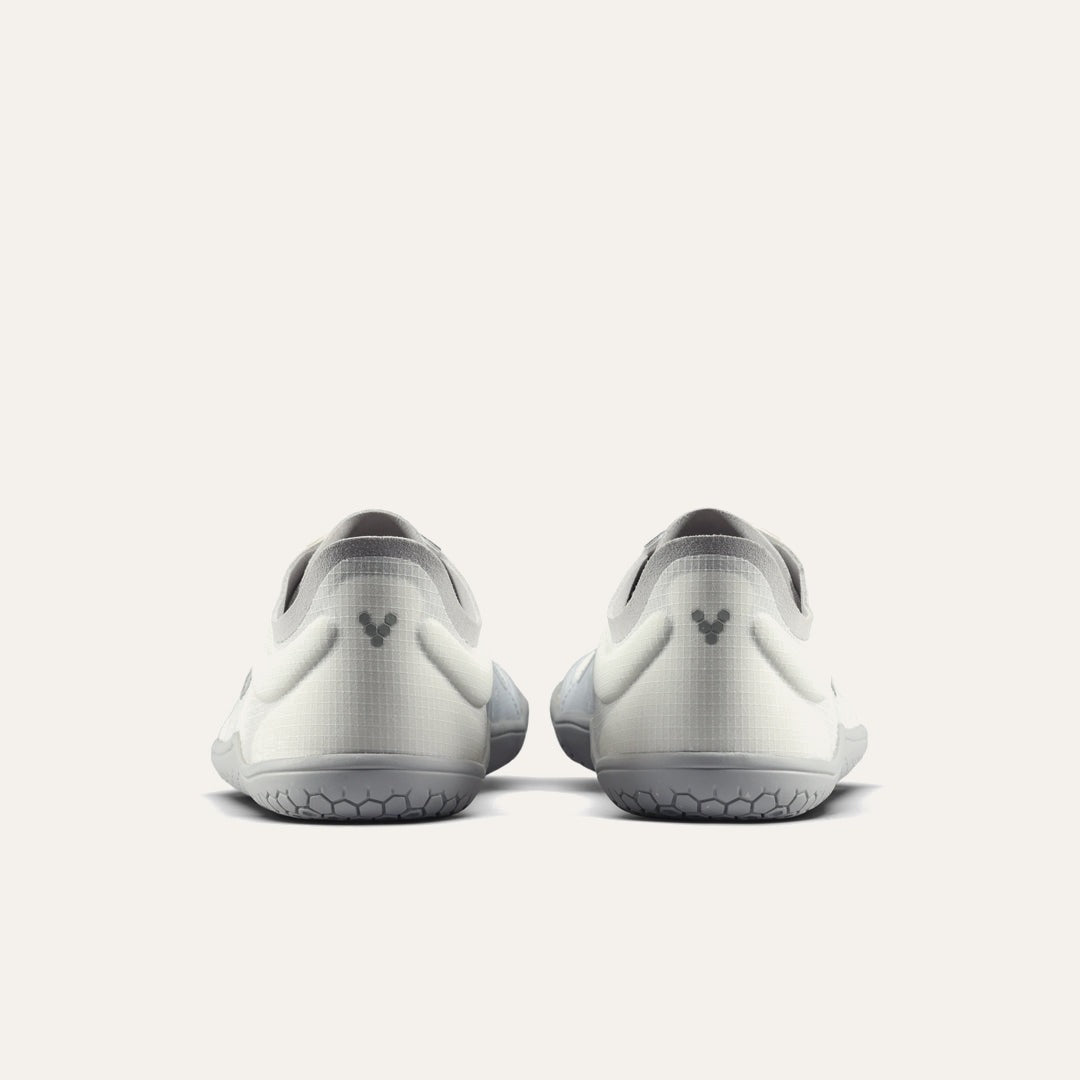 Primus Lite IV Womens - Mineral
