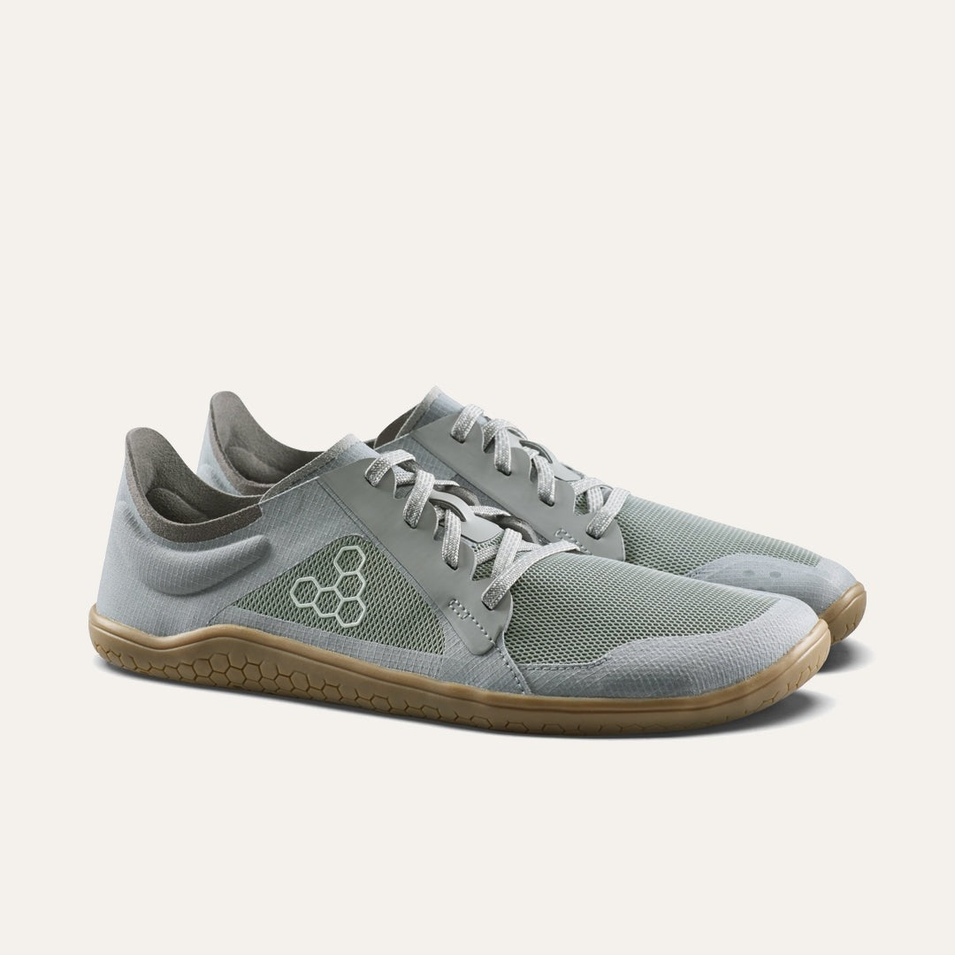 Primus Lite IV Womens - Storm Cloud