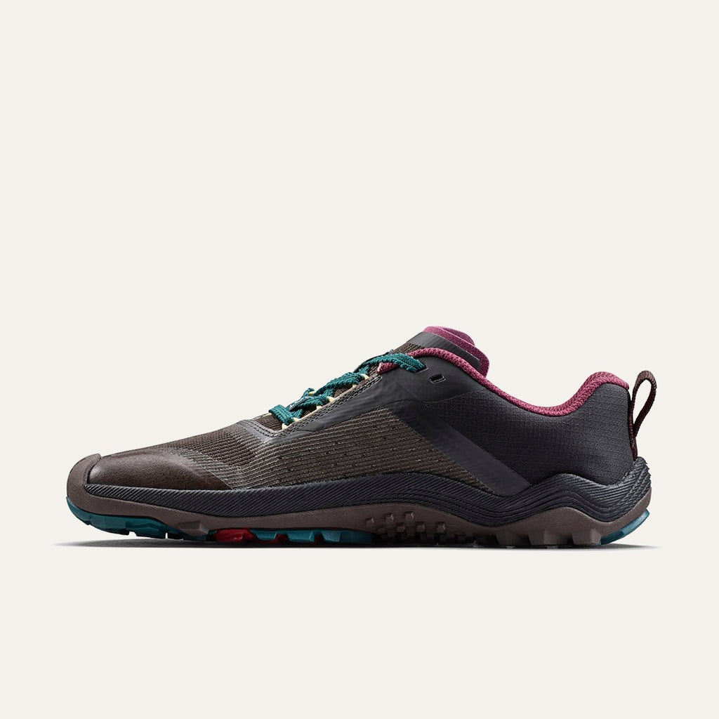 Primus Trail Flow Womens - Chocolate Torte