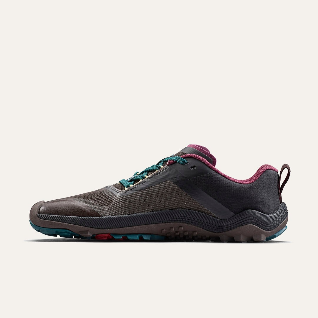 Primus Trail Flow Womens - Chocolate Torte