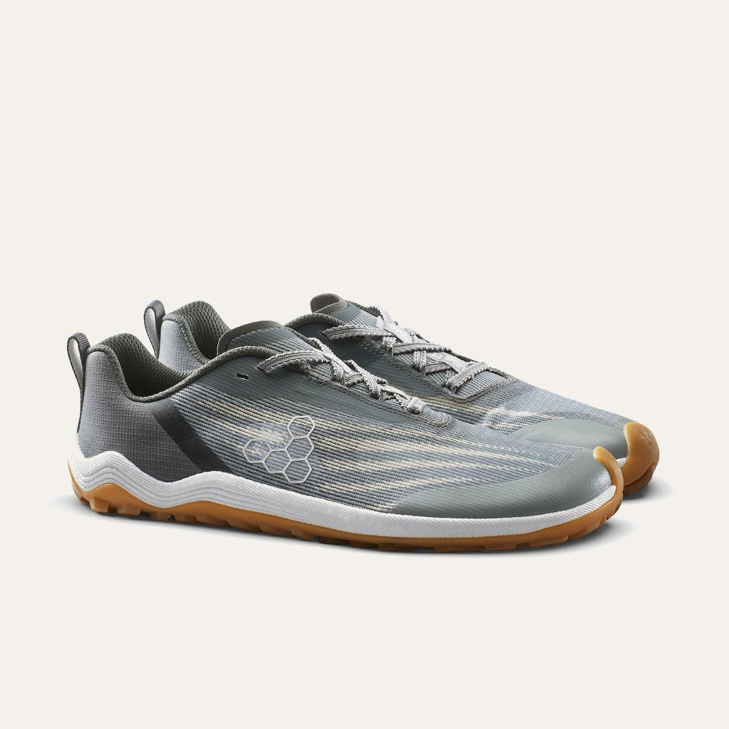 Primus Trail Flow Womens - Storm Cloud