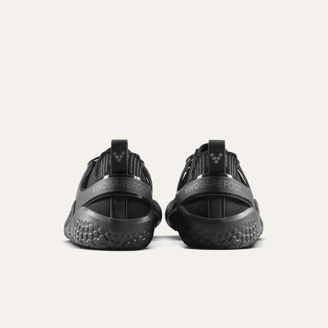 Motus Strength II Womens - Eclipse