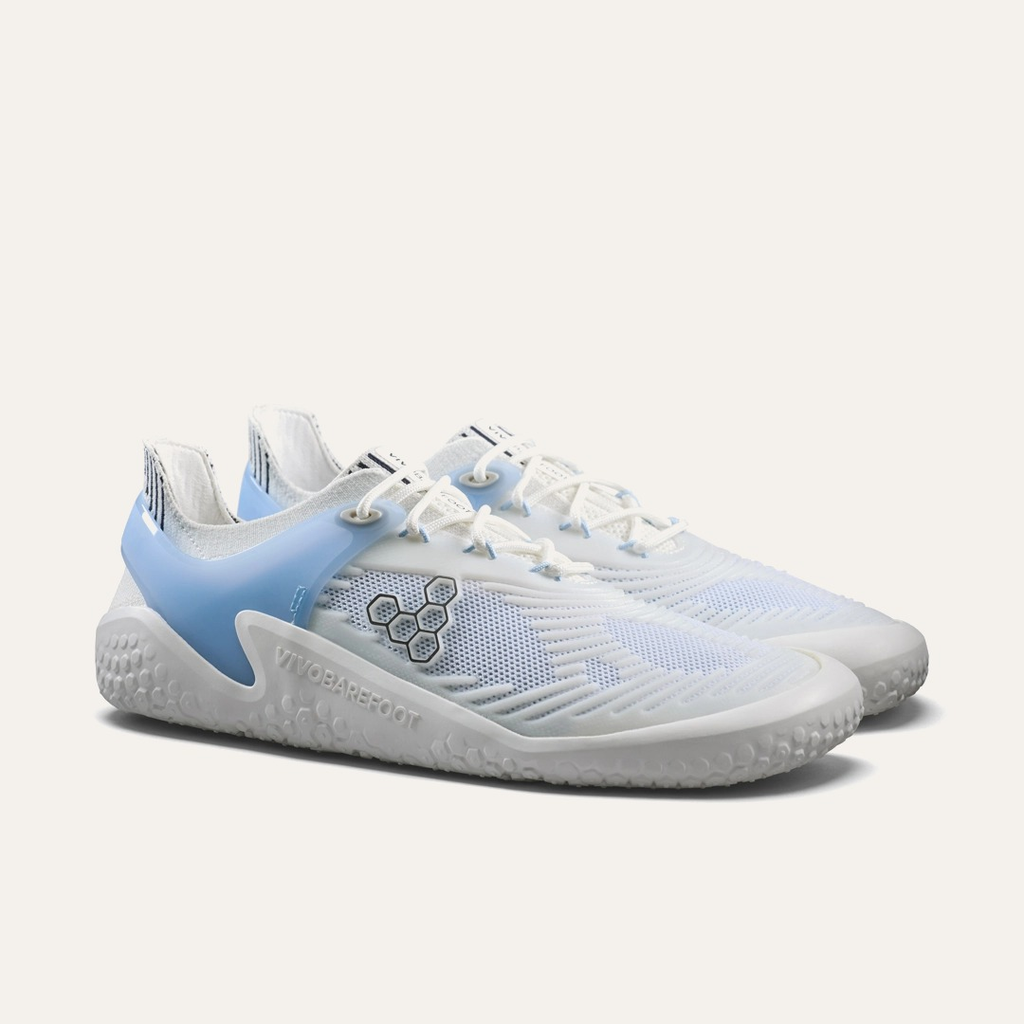Motus Strength II Womens - Skyway