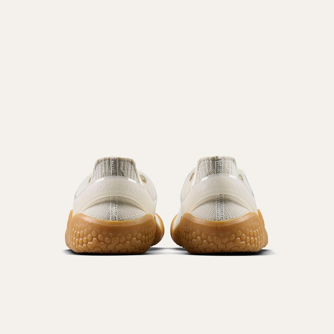 Motus Strength II Womens - Arctic Wolf