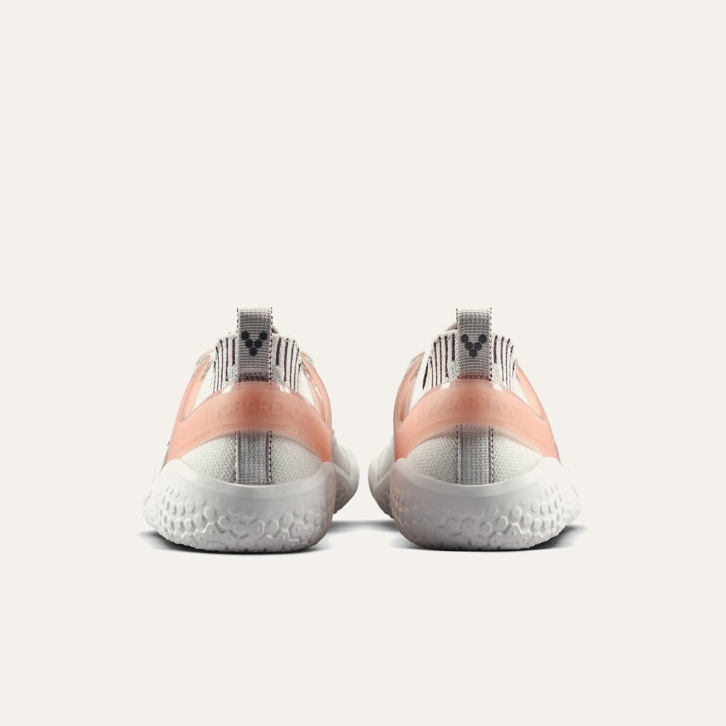 Motus Strength II Womens - Sepia Rose