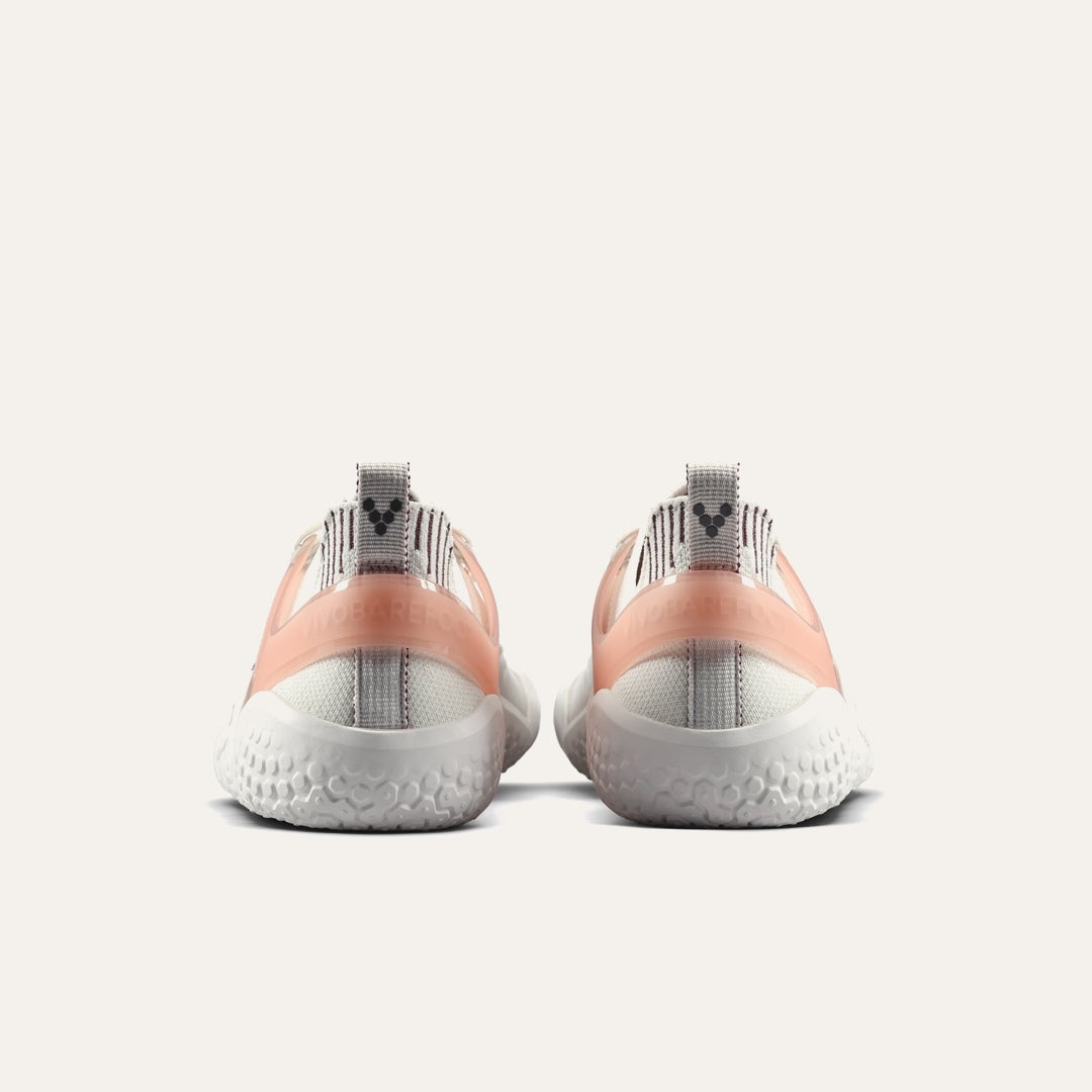 Motus Strength II Womens - Sepia Rose