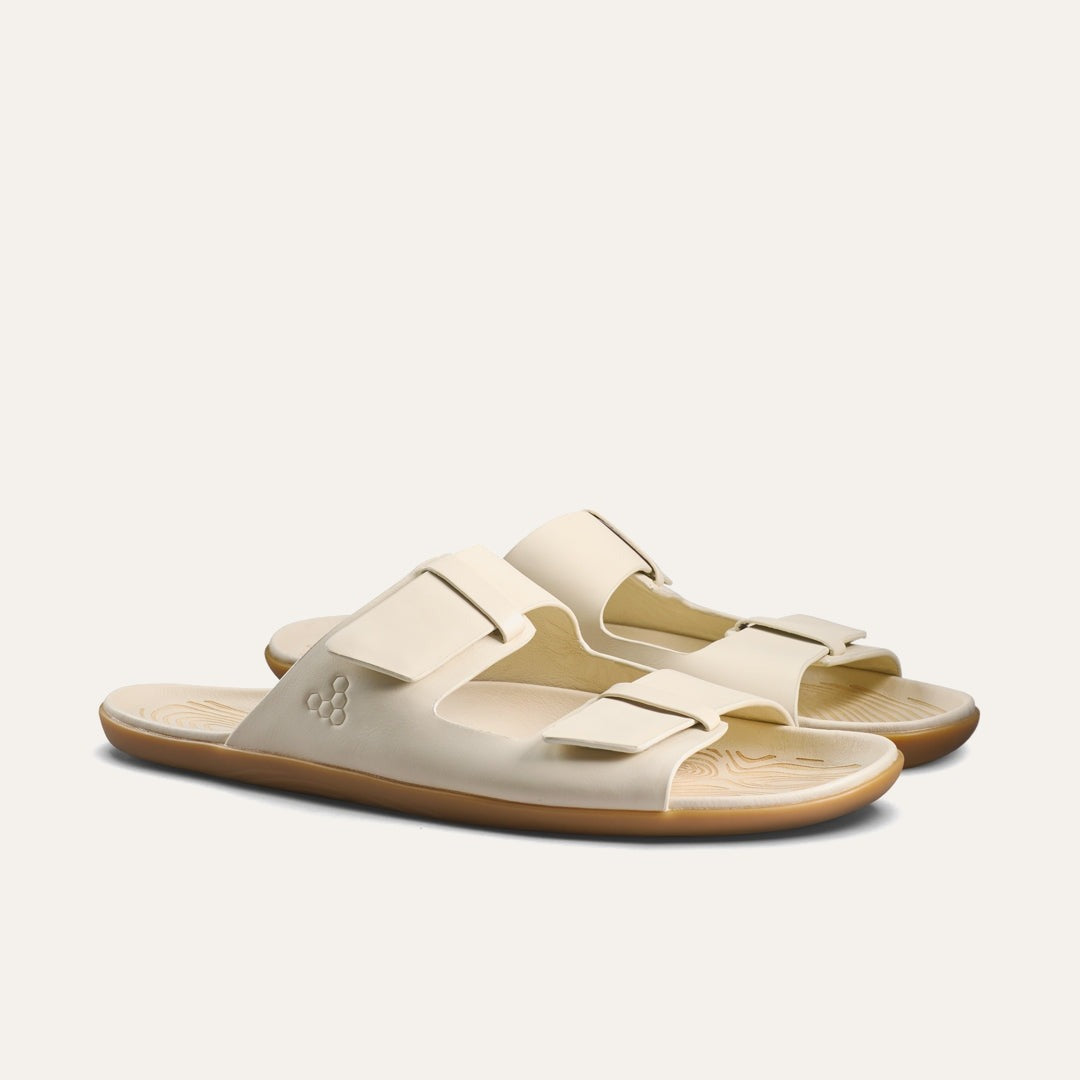 Sensus Yin Slide Womens - Sand