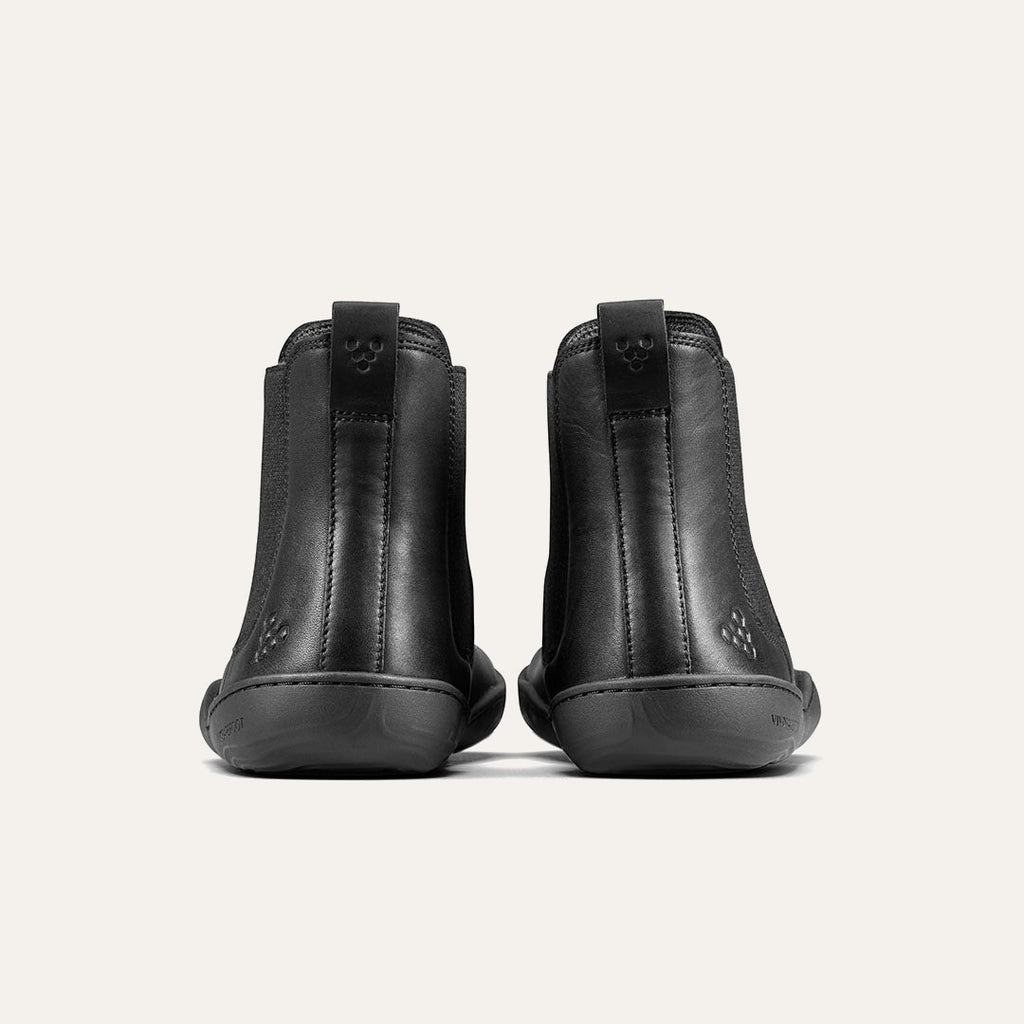 Sensus Chelsea Womens - Obsidian