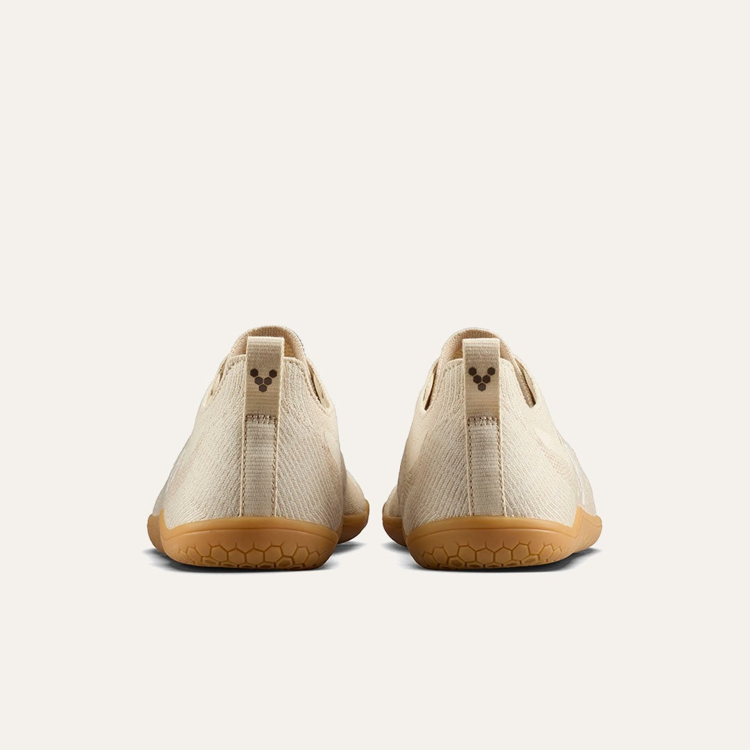 Primus Lite Knit Natural Womens - Coconut