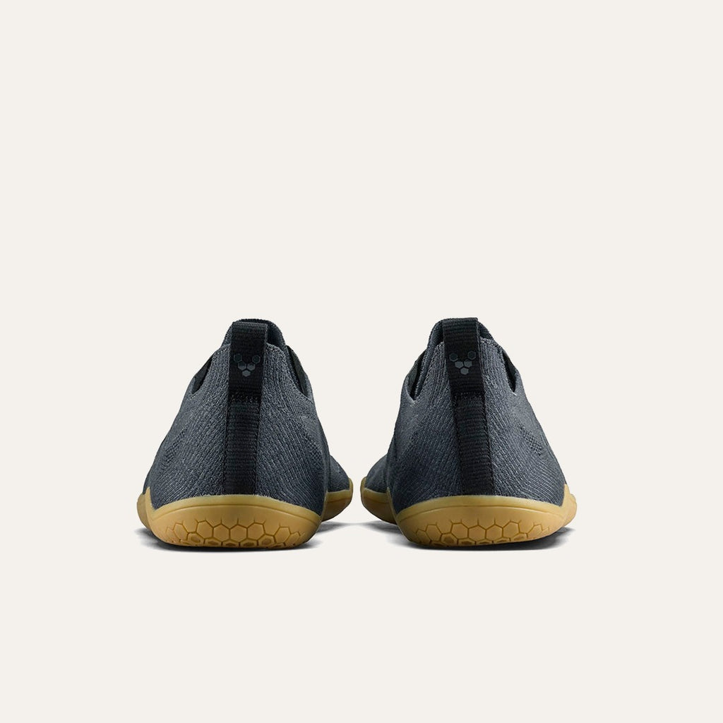 Primus Lite Knit Natural Womens - Eclipse