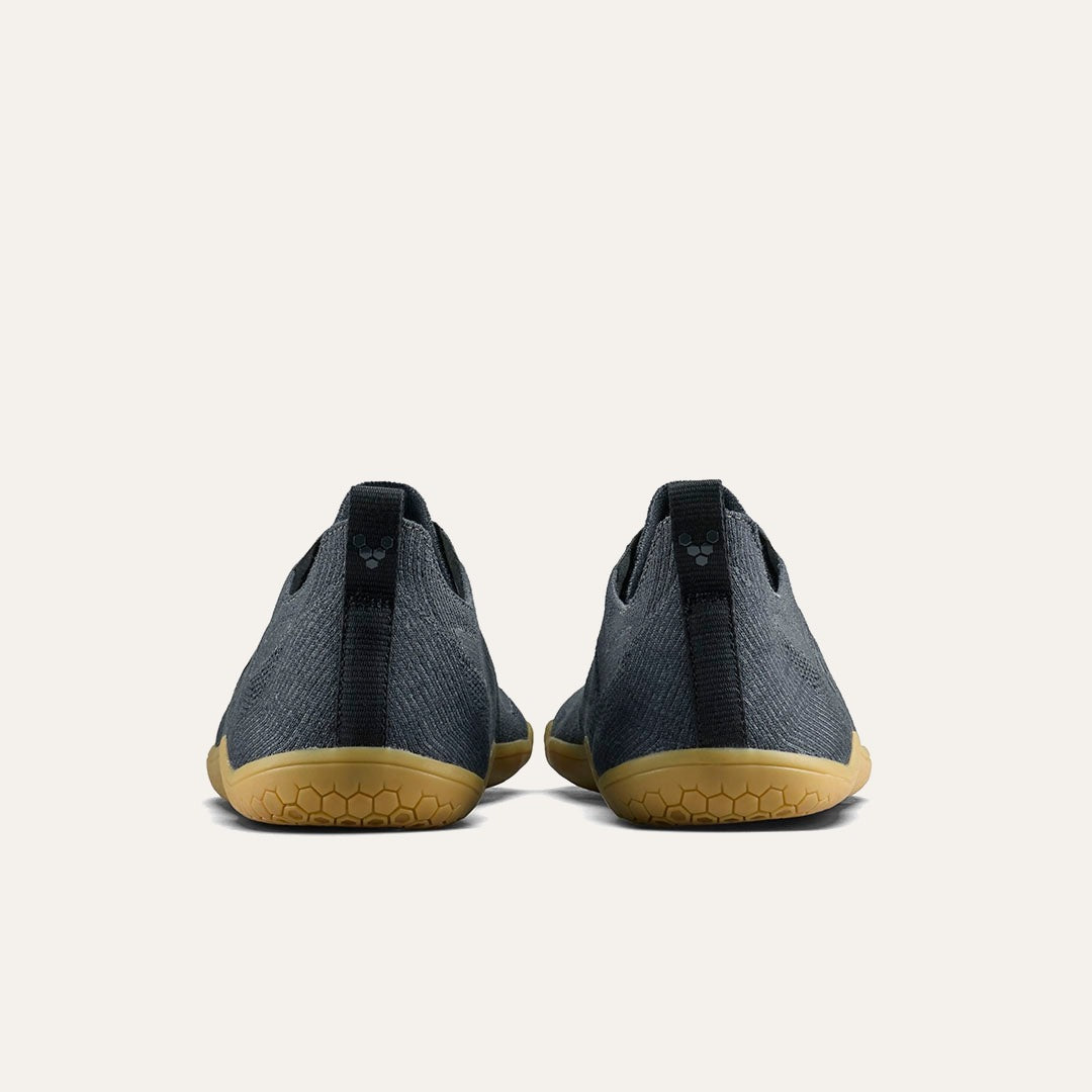 Primus Lite Knit Natural Womens - Eclipse