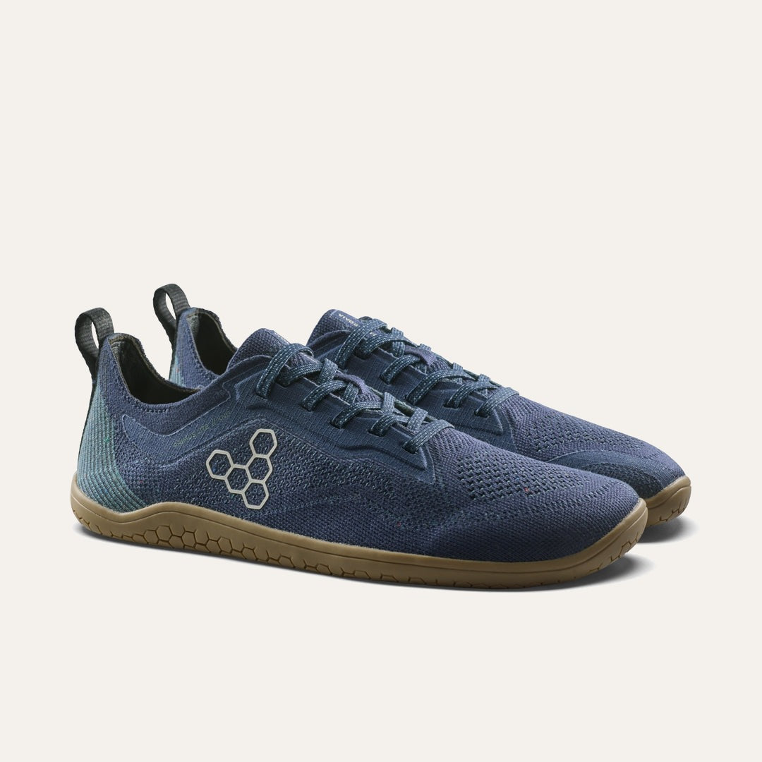 Primus Lite Knit Natural Womens - Deep Ocean