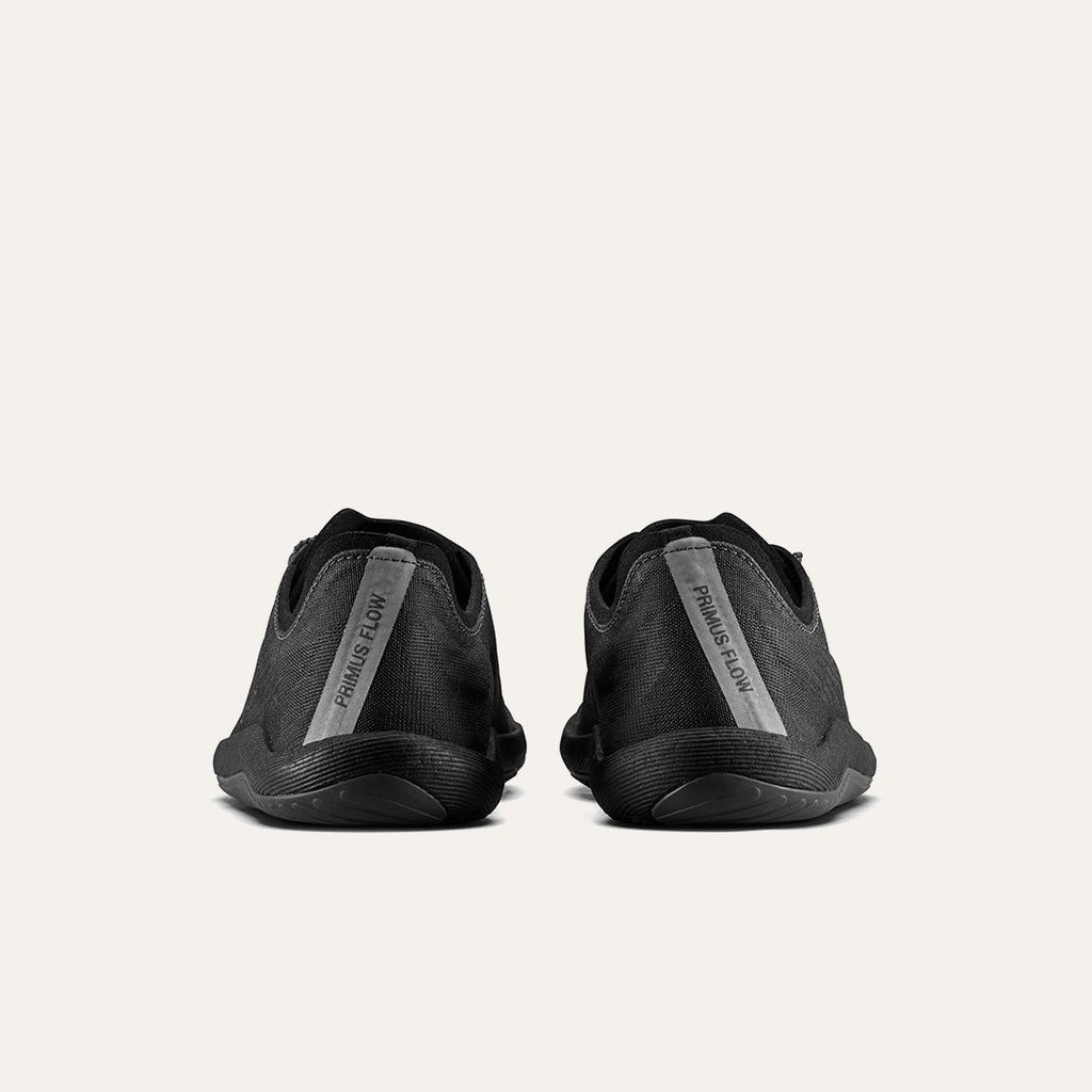 Primus Flow Womens - Dark Shadow