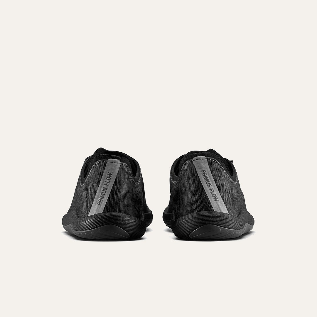 Primus Flow Womens - Dark Shadow