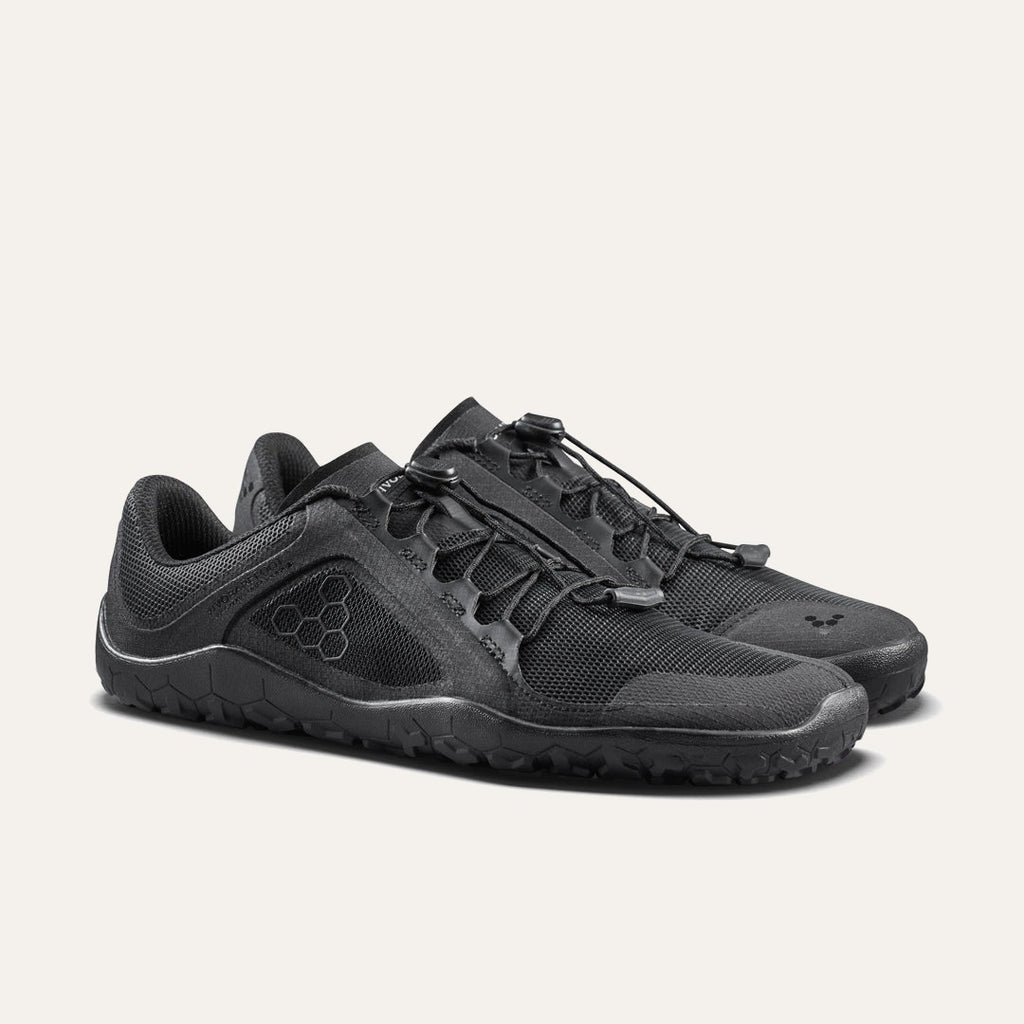 Primus Trail FG 3.5 Womens - Obsidian