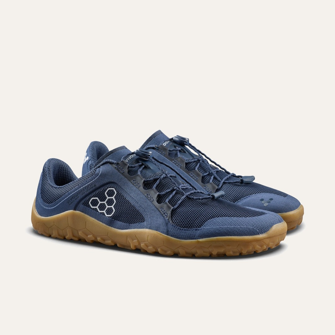 Primus Trail FG 3.5 Womens - Insignia Blue/ Gum