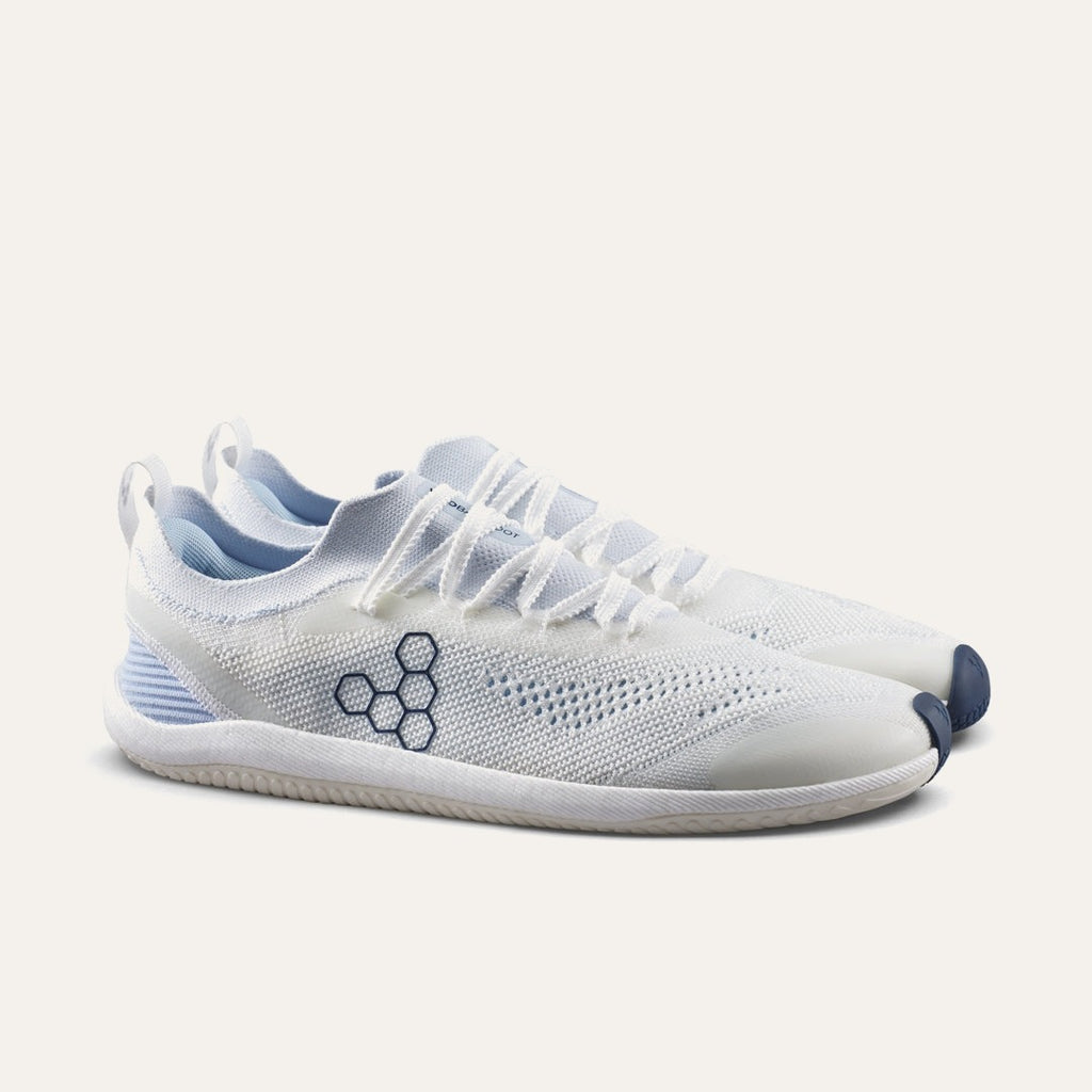 Primus Flow Knit Womens - Skyway