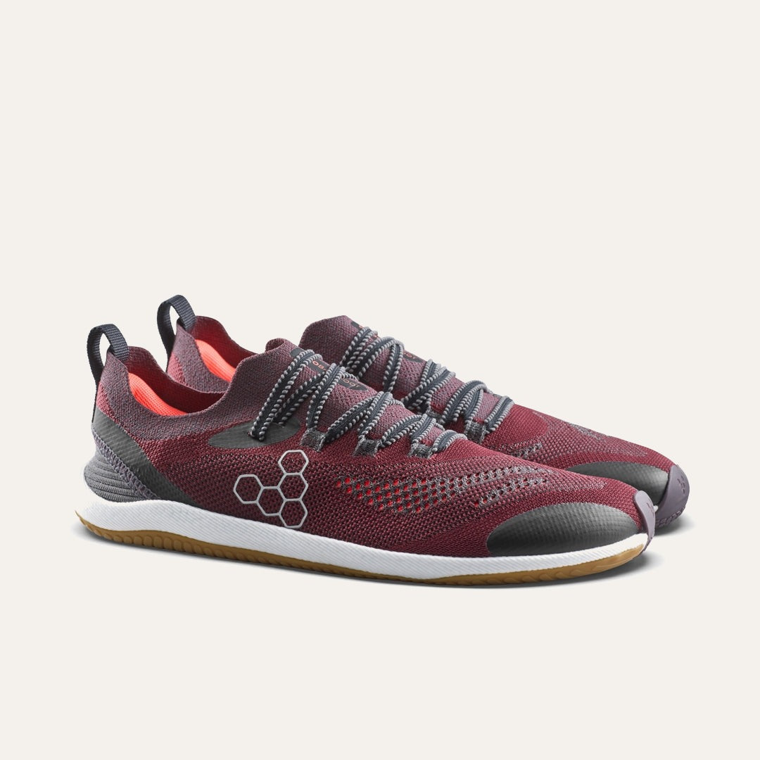 Primus Flow Knit Womens - Chocolate Truffle