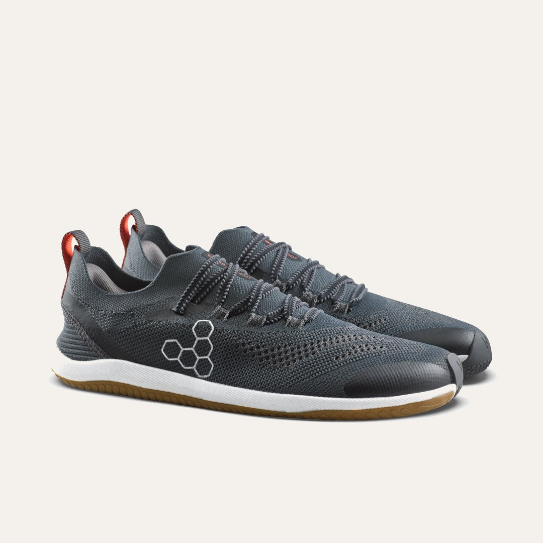 Primus Flow Knit Womens - Eclipse/ Gum