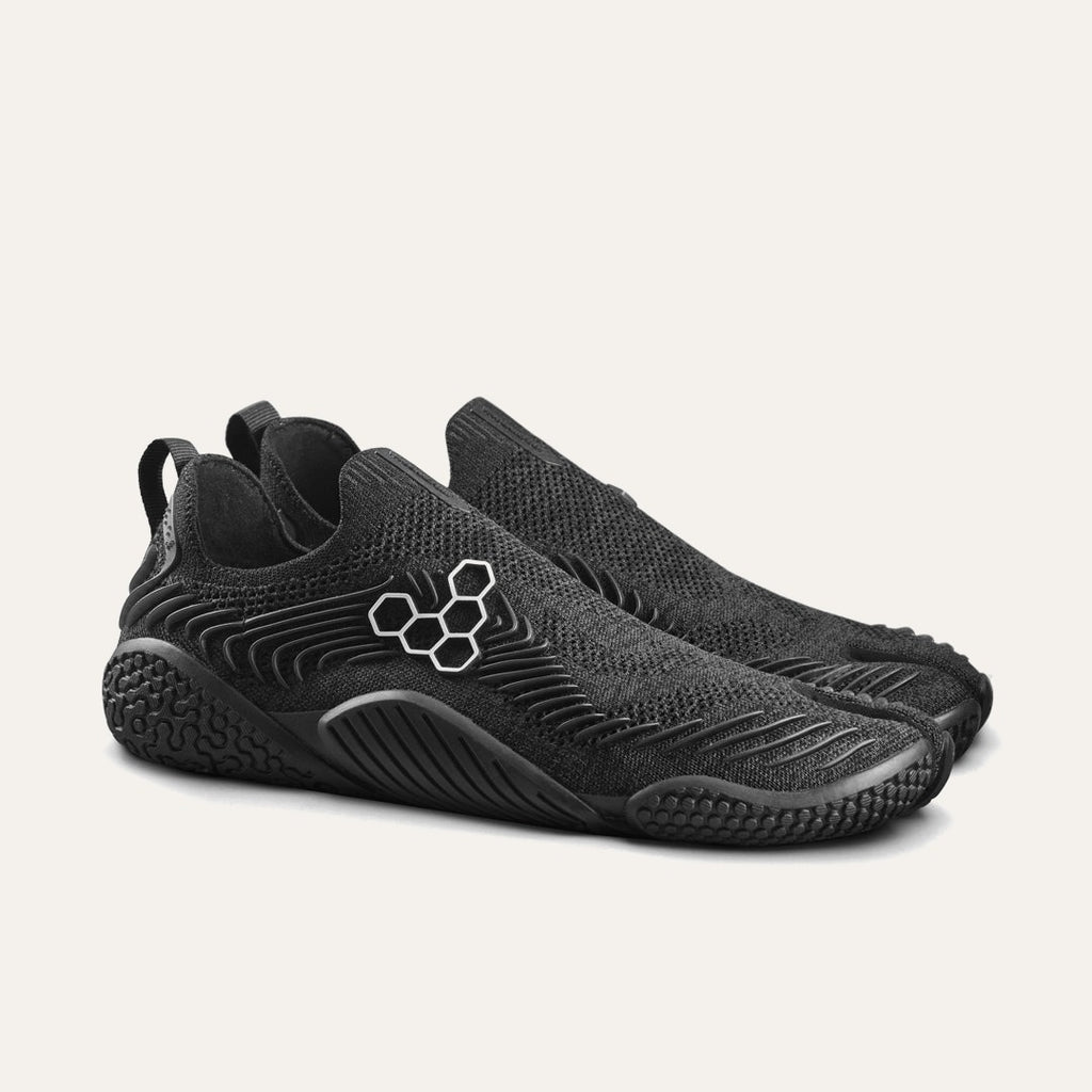 Motus Flex Tabi Womens - Eclipse