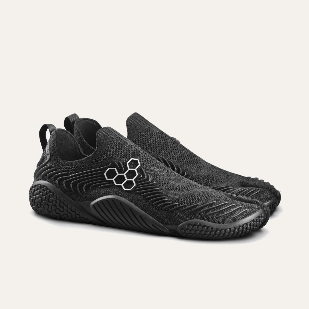 Motus Flex Tabi Womens - Eclipse