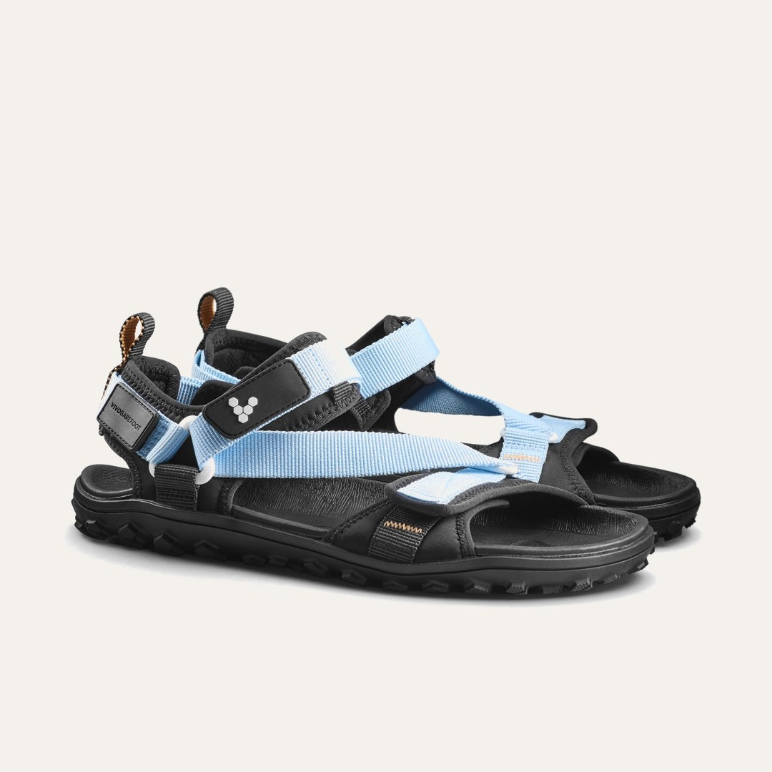 Tracker Ora Sandal Womens - Skyway