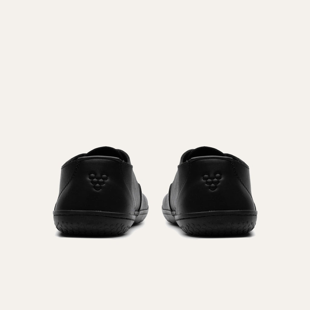 Ra IV Womens - Obsidian