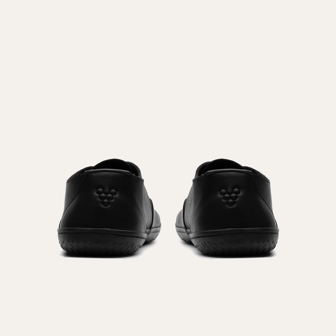 Ra IV Womens - Obsidian