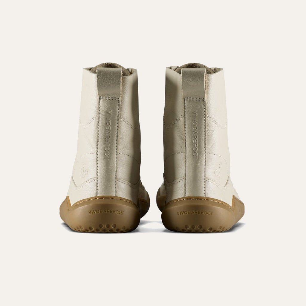 Gobi Boot II Womens - Sand