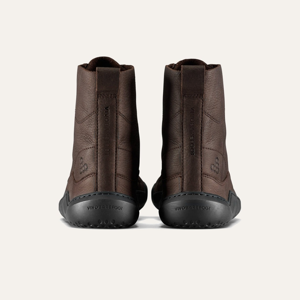 Gobi Boot II Womens - Mole