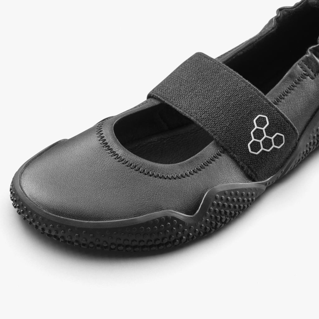 Motus Studio Ballet Womens - Eclipse