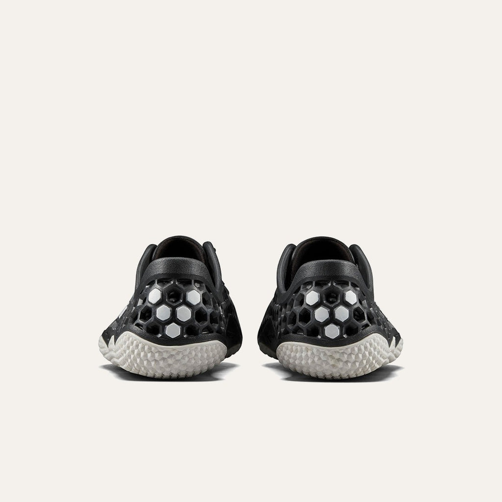 Ultra IV Womens - Obsidian