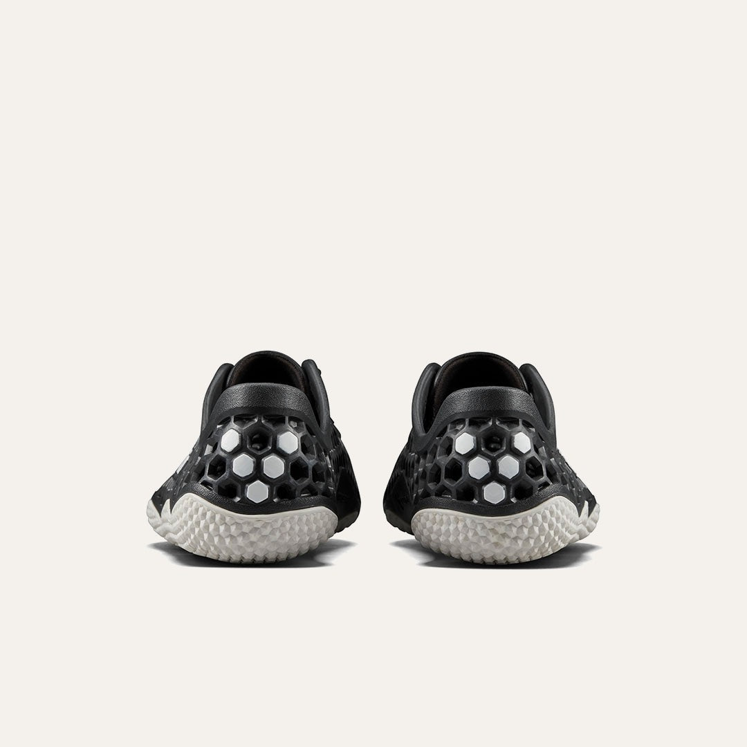 Ultra IV Womens - Obsidian
