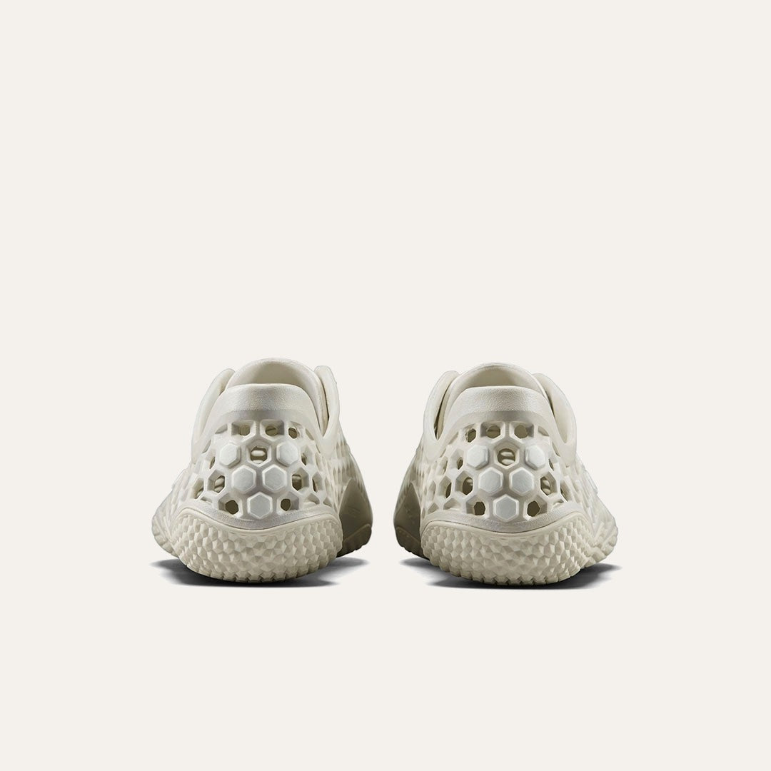 Ultra IV Womens - Lunar Rock