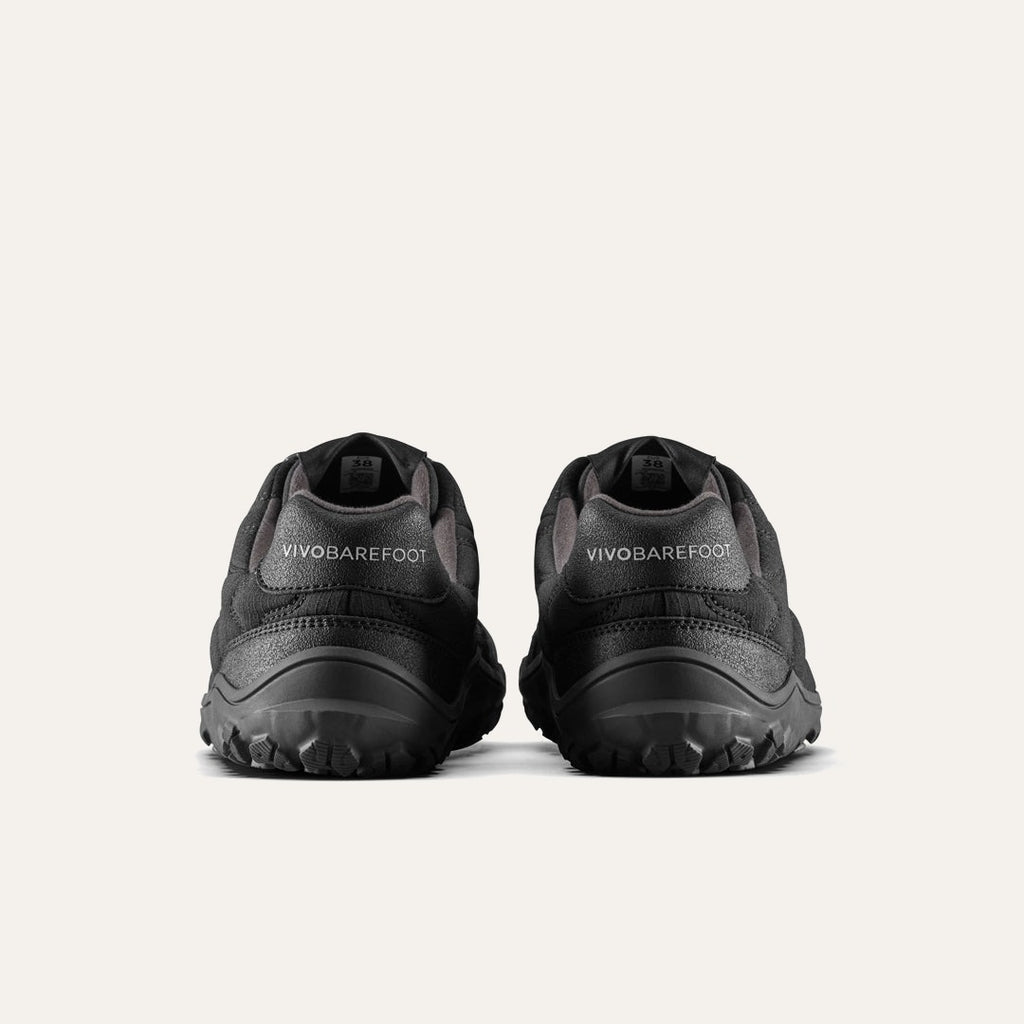 Tracker Tova Sneaker Womens - Eclipse