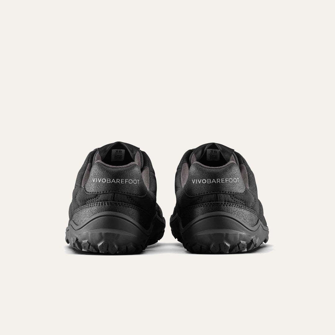 Tracker Tova Sneaker Womens - Eclipse