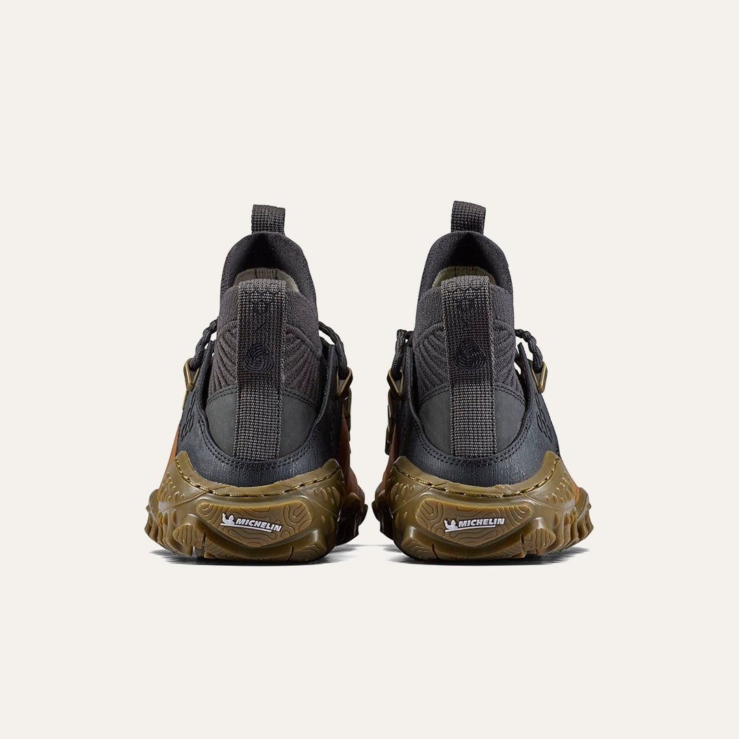 Magna Forest ESC Womens - Tan