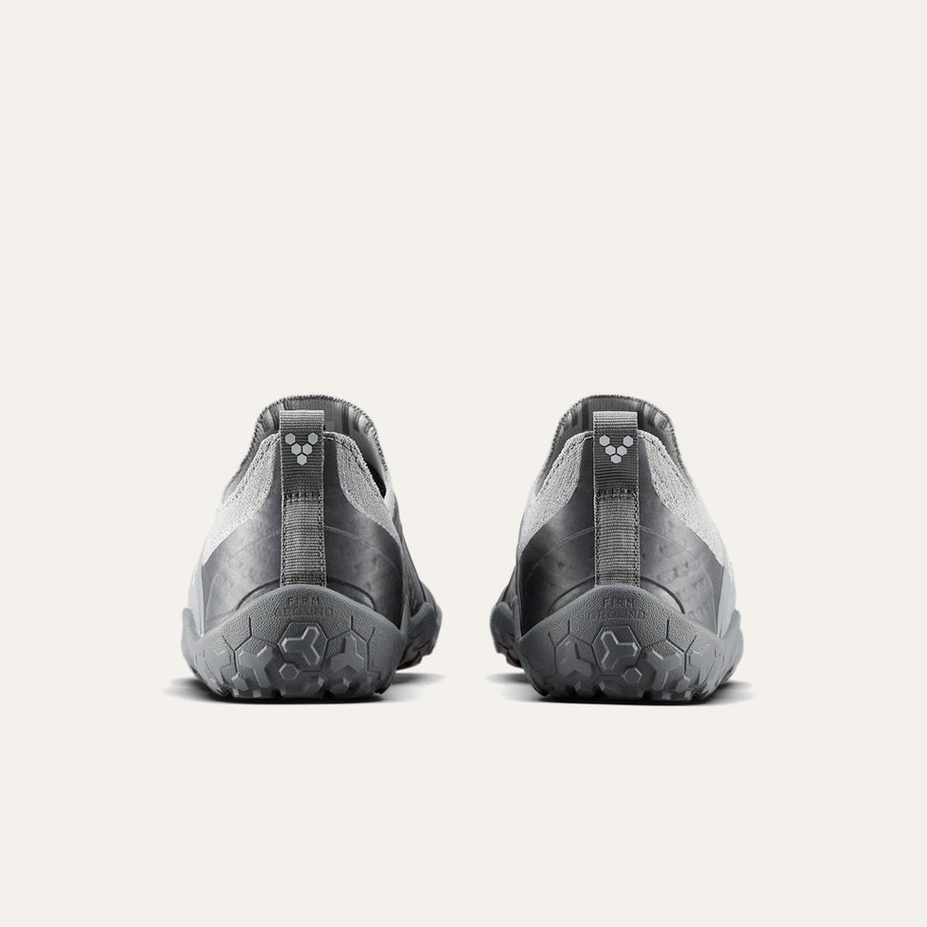 Primus Trail Knit FG Womens - Ultimate Grey