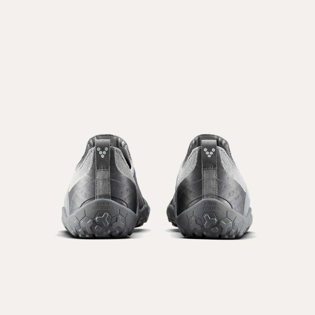 Primus Trail Knit FG Womens - Ultimate Grey