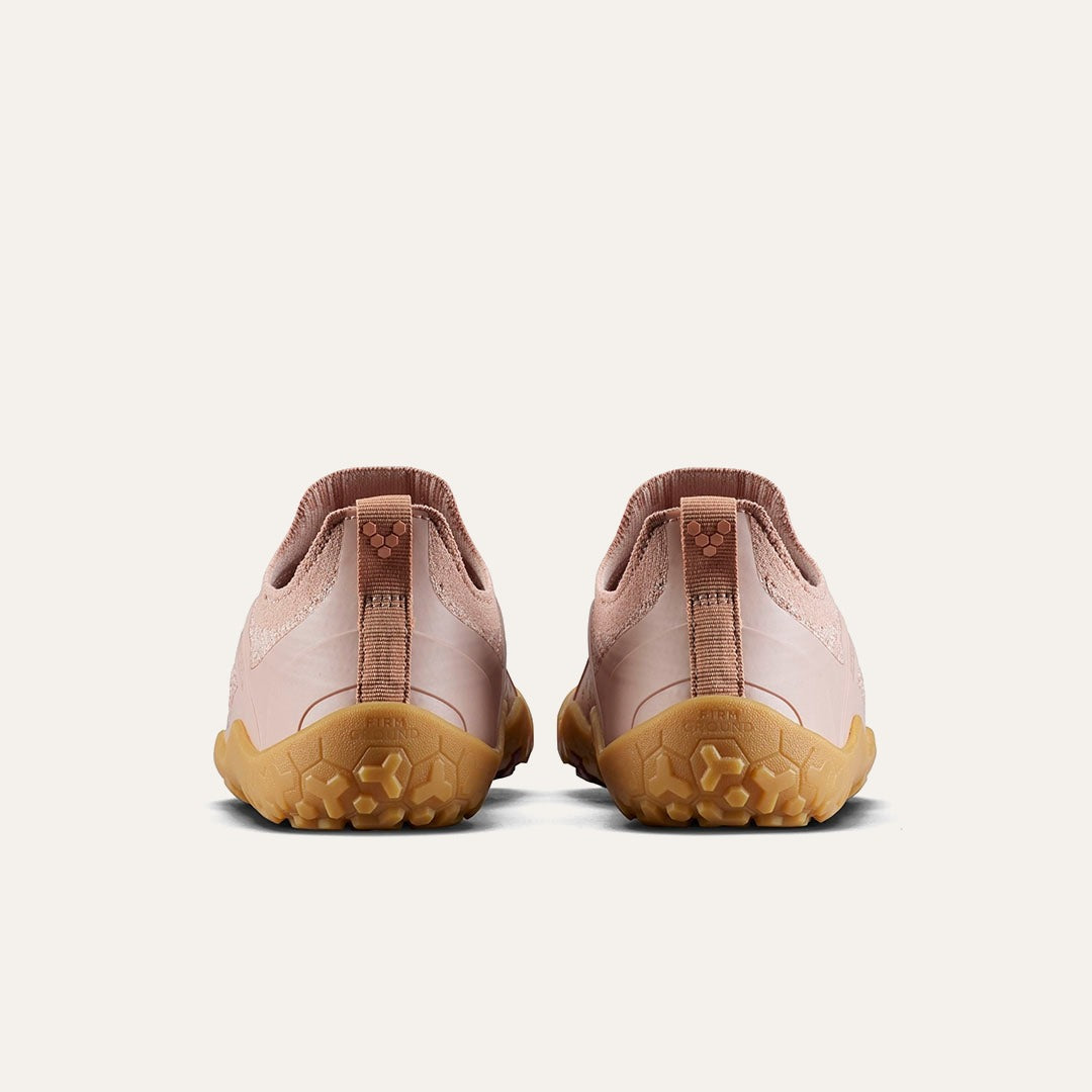 Primus Trail Knit FG Womens - Clay