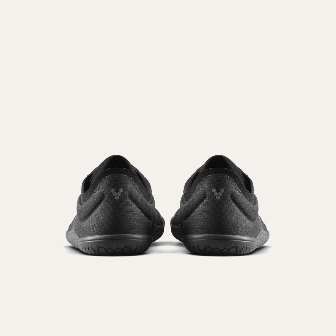 Primus Lite IV Womens - Obsidian