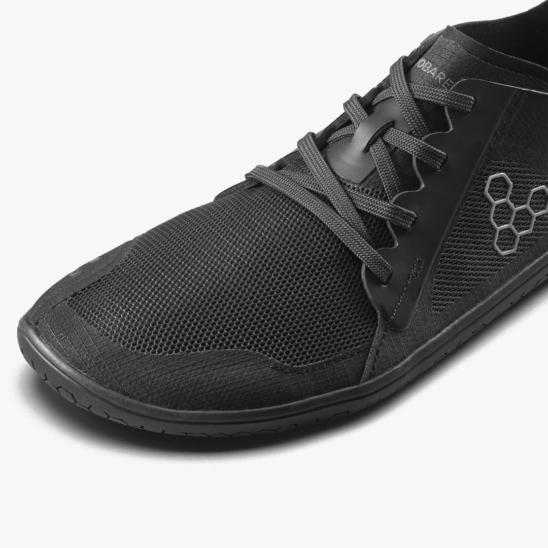 Primus Lite IV Womens - Obsidian