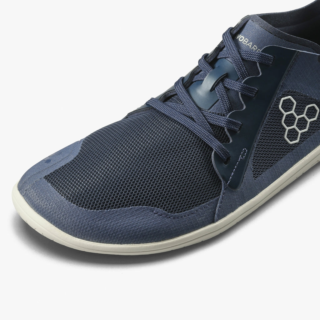 Primus Lite IV Womens - Midnight