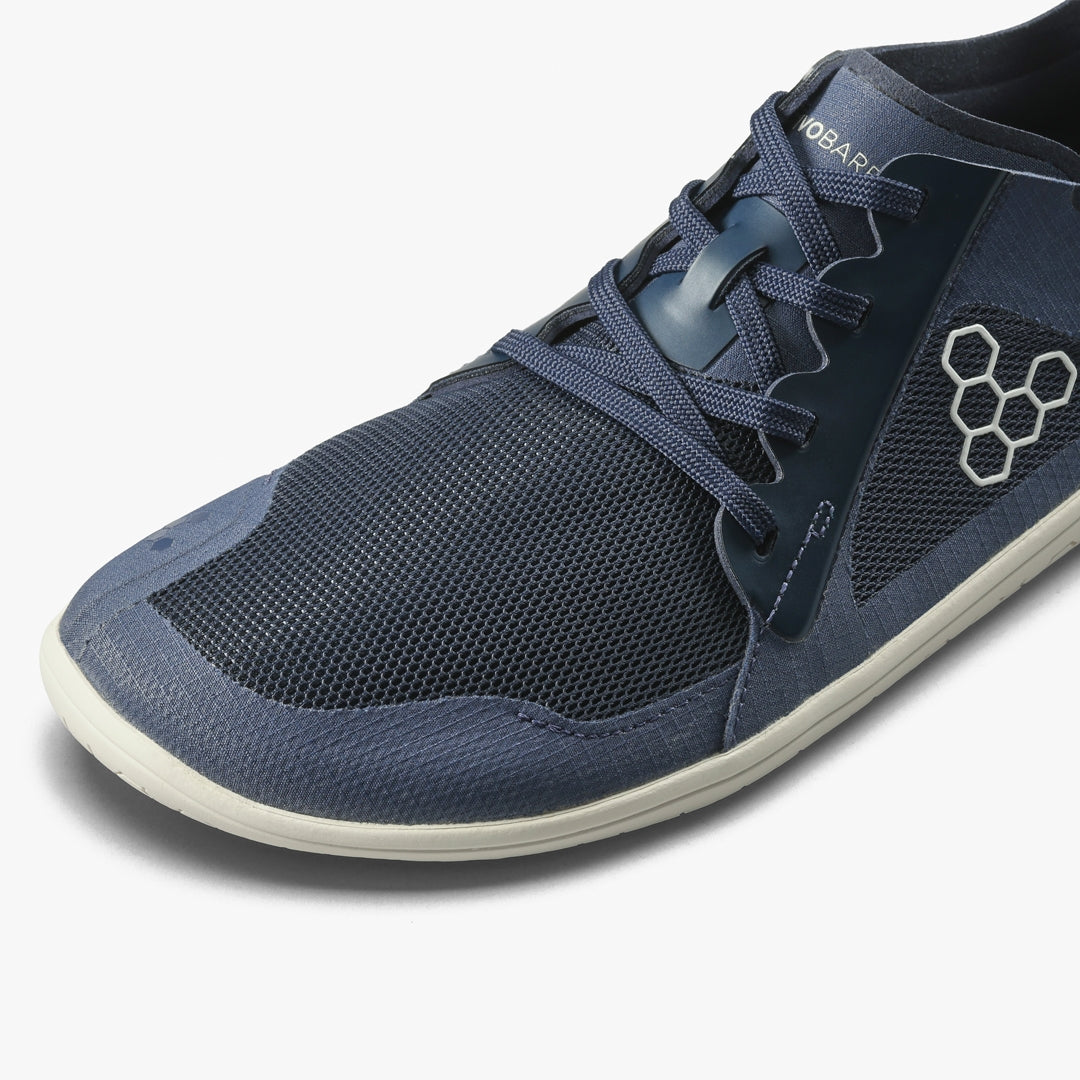 Primus Lite IV Womens - Midnight