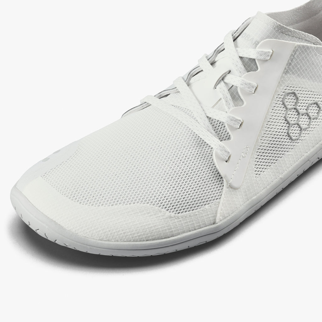 Primus Lite IV Womens - Mineral
