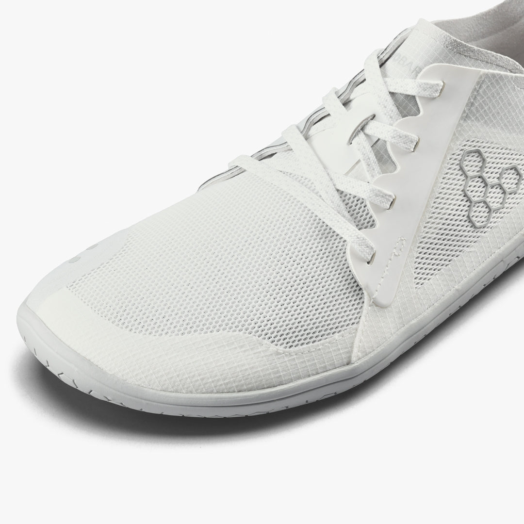 Primus Lite IV Womens - Mineral