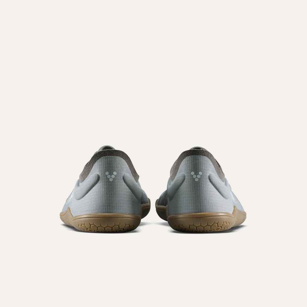 Primus Lite IV Womens - Storm Cloud