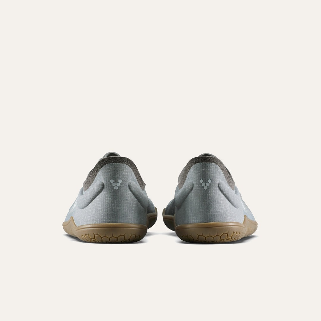 Primus Lite IV Womens - Storm Cloud