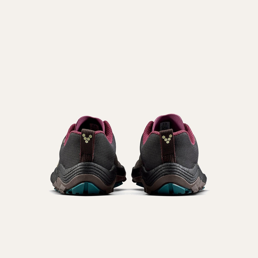 Primus Trail Flow Womens - Chocolate Torte