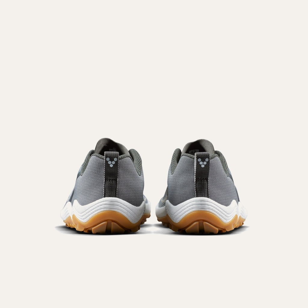 Primus Trail Flow Womens - Storm Cloud